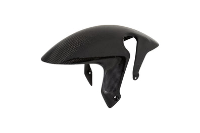 Lightech Carbon Front Mudguard Carh1710 Honda Cbr 1000 Rr 2008 > 2018